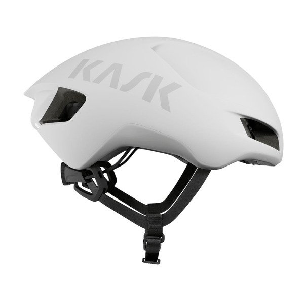 Cykelhjälm KASK Utopia Y