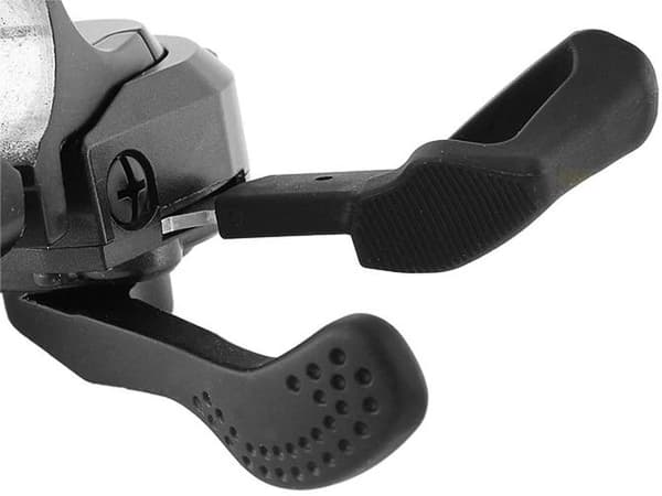 SHIMANO Saint SL-M820 Skifter