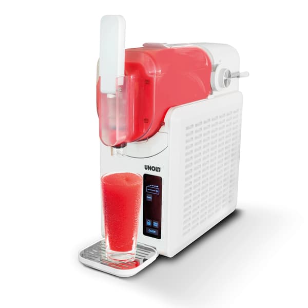 Unold 48940 Slushie-kone