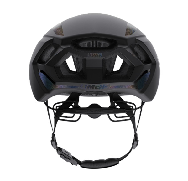 LIMAR Air Speed MIPS cykelhjelm
