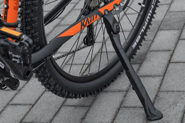 EYEN Bolt 40 cykelstöd