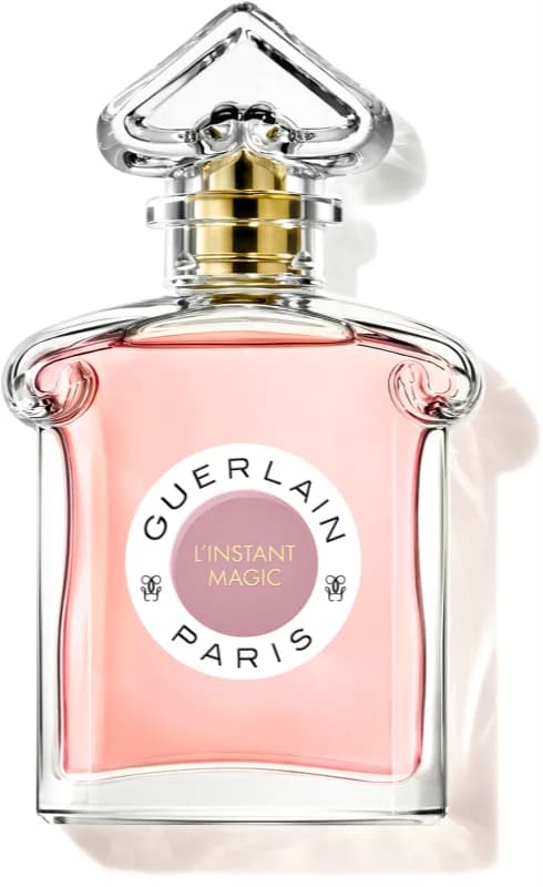 GUERLAIN L'Instant Magic Eau de Parfum til kvinder 75 ml
