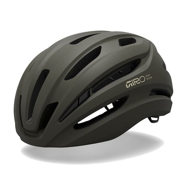 GIRO Isode II MIPS cykelhjälm