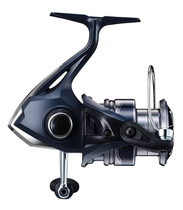Fiskerulle SHIMANO Catana FE 2500