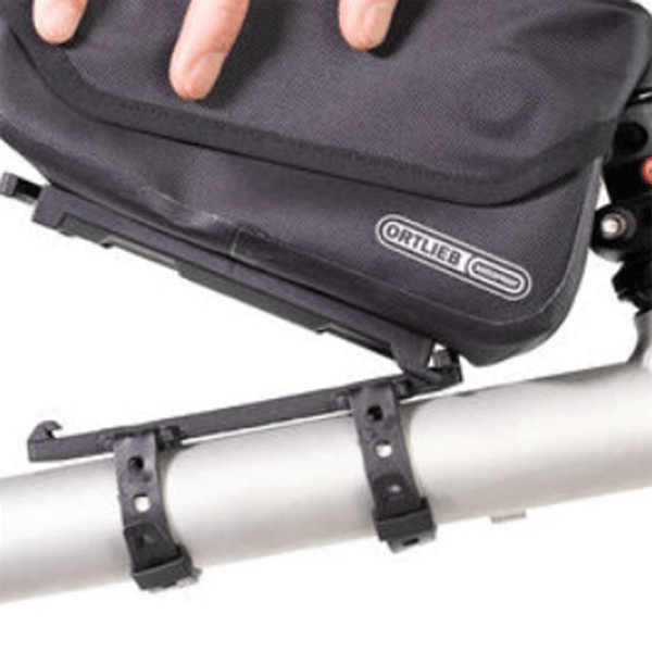 ORTLIEB Toptube Bag