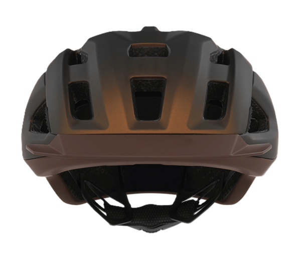 OAKLEY ARO3 All Road MIPS -pyöräilykypärä