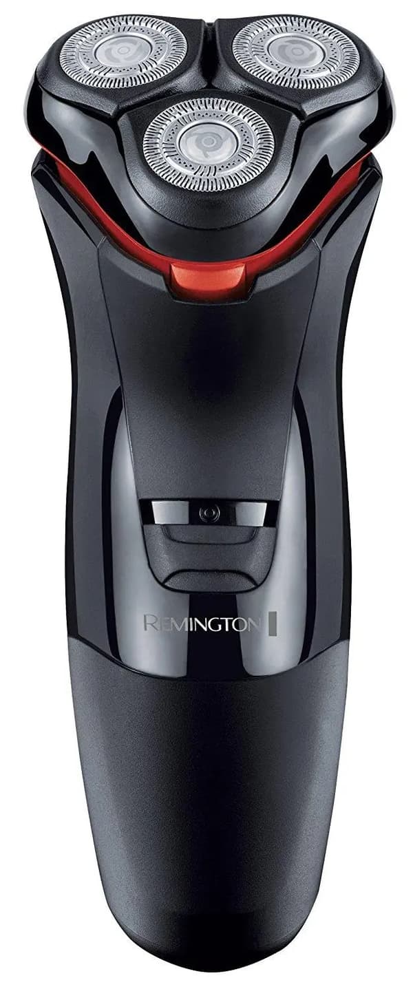 Remington PowerSeries PR1330 Rakapparat Trimmer