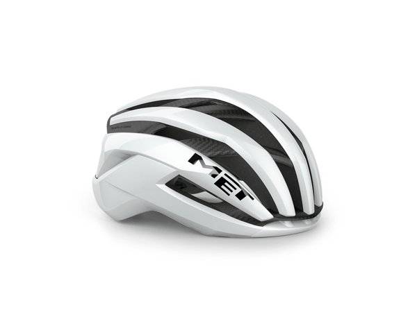 MET Trenta 3K Carbon MIPS cykelhjelm