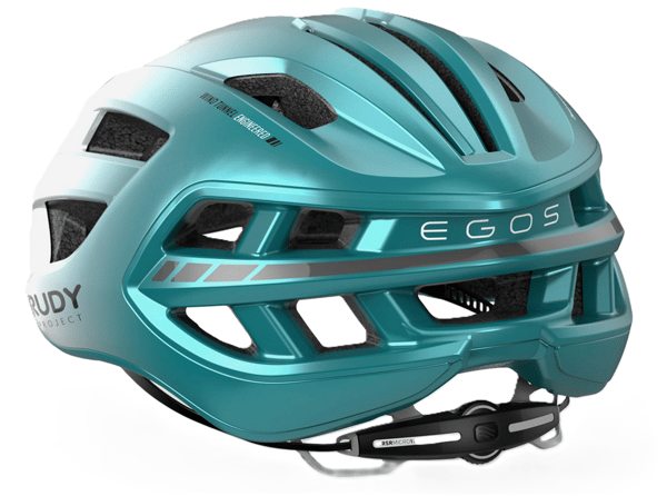 RUDY PROJECT Egos cykelhjälm