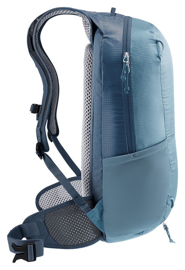 DEUTER Race 16 -reppu