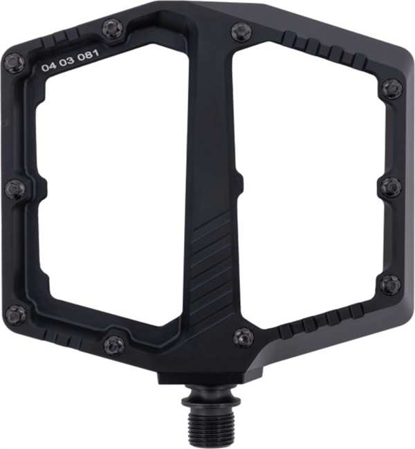 AMBIT Breach cykelpedaler