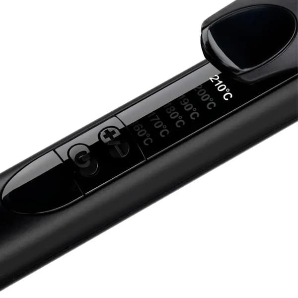 BaByliss Curling Tong C450E 37W