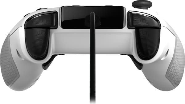 Turtle Beach Recon Controller Gamepad til Xbox hvid