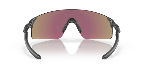 OAKLEY EVZero Blades PRIZM Sapphire -pyöräilylasit