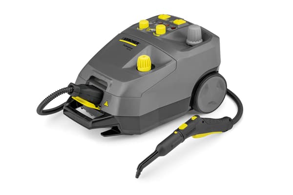 Karcher damprenser SG 4/4 1.092-104.0