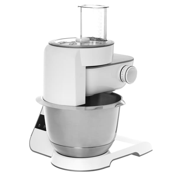 Bosch Köksmaskin MUM5XW20