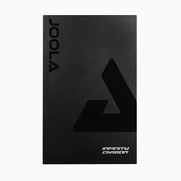 JOOLA Infinity Carbon bordtennisracket