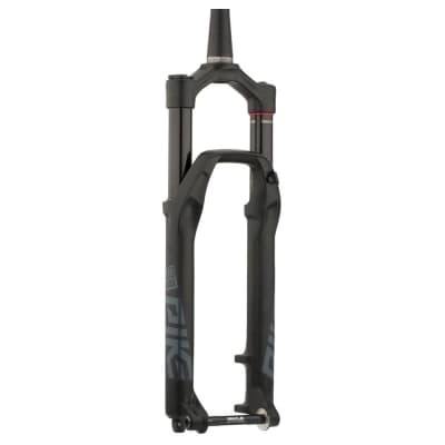 Rock Shox Pike Select RC DA Forgaffel