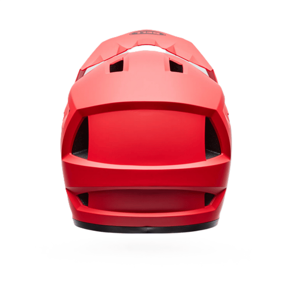 BELL Sanction 2 Full Face cykelhjälm