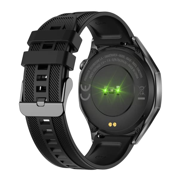 Smartwatch Forever SW-720 xBase Sort