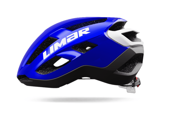 LIMAR Air Star cykelhjälm