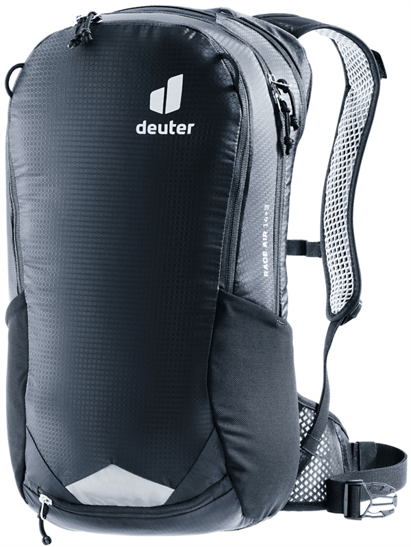 Ryggsäck DEUTER Race Air 14 + 3