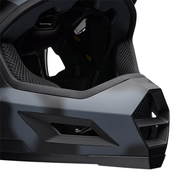 BELL Sanction 2 DLX Mips Full Face cykelhjelm