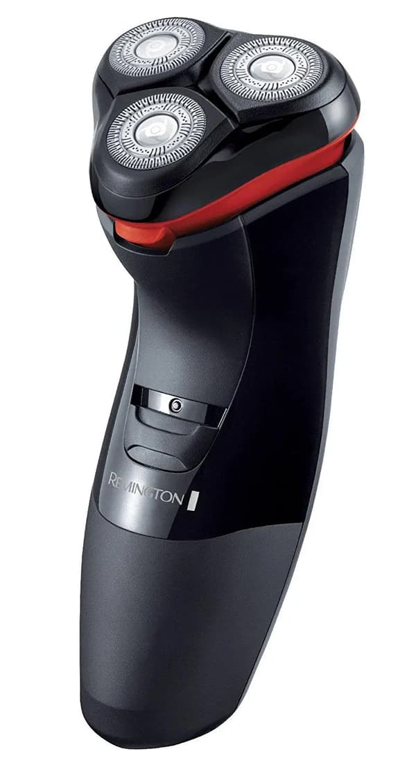 Remington PowerSeries PR1330 Rakapparat Trimmer