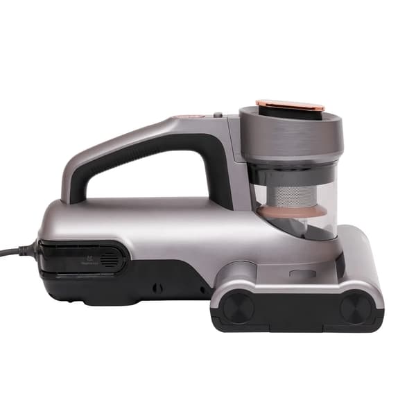 Dammsugare Jimmy BX7 600W