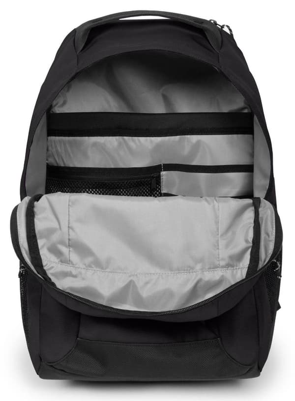 Eastpak Smallker Pro byrygsæk - cs black pro