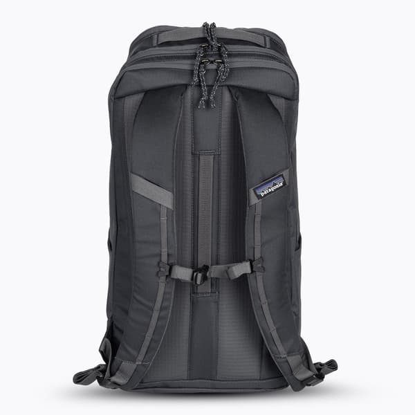 Patagonia Black Hole Pack 32 l - smolder blue