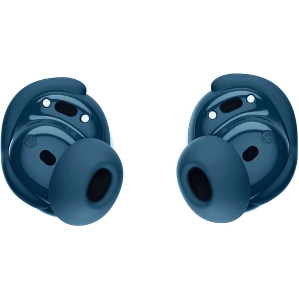 Bose QuietComfort Earbuds 2024 Trådløse In-ear Bluetooth 5.3 Blå