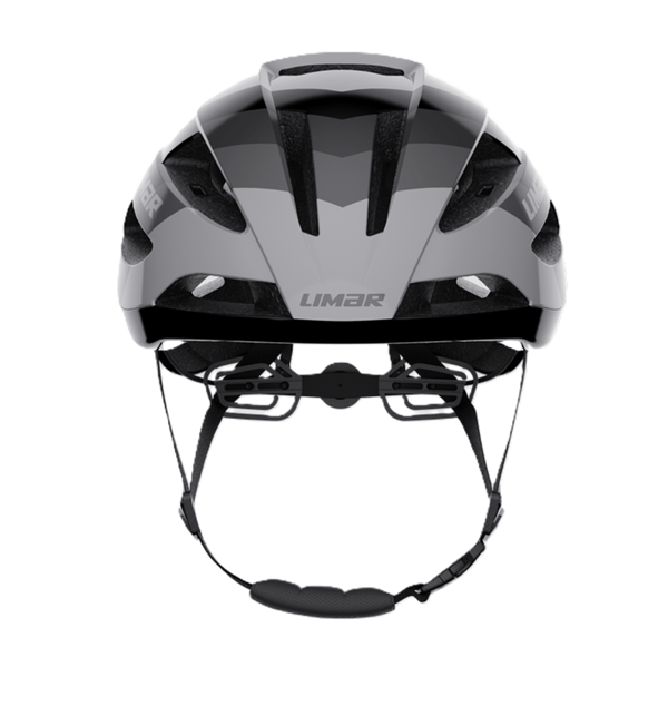 Cykelhjälm LIMAR Air Master