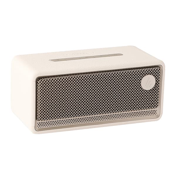 Edifier ES60 34W Bluetooth-højttaler Hvid