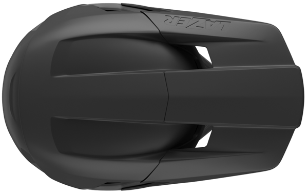 LAZER Chase KinetiCore Full Face Cykelhjälm