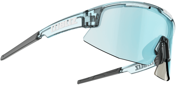 BLIZ Matrix cykelglasögon
