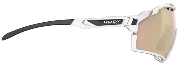 RUDY PROJECT Cutline cykelbriller