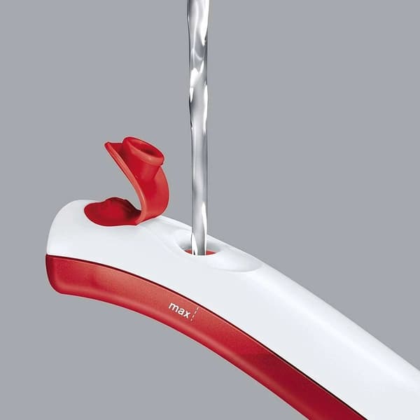 Electrolux PerfectMotion EDBT800 Strygejern
