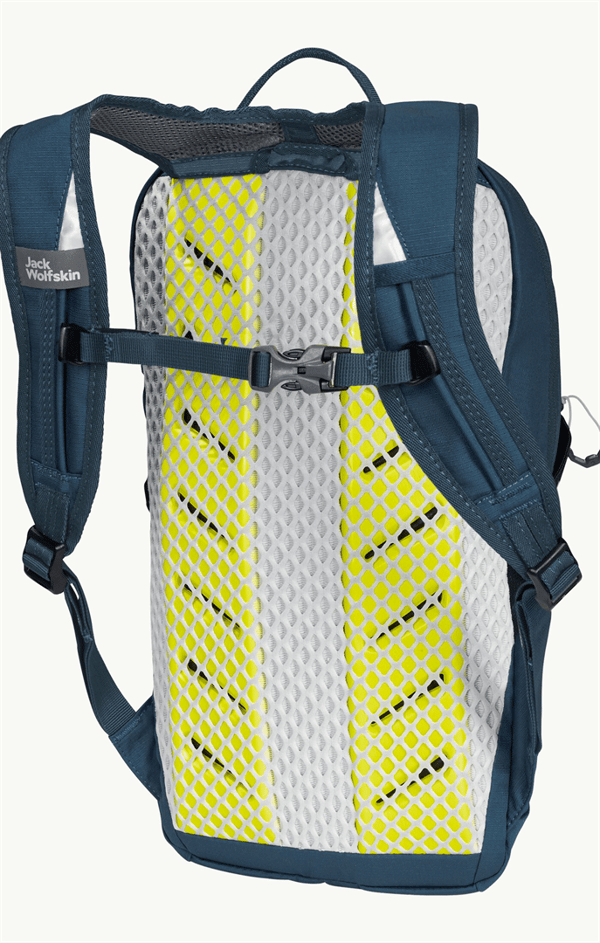 Ryggsäck JACK WOLFSKIN Moab Trail