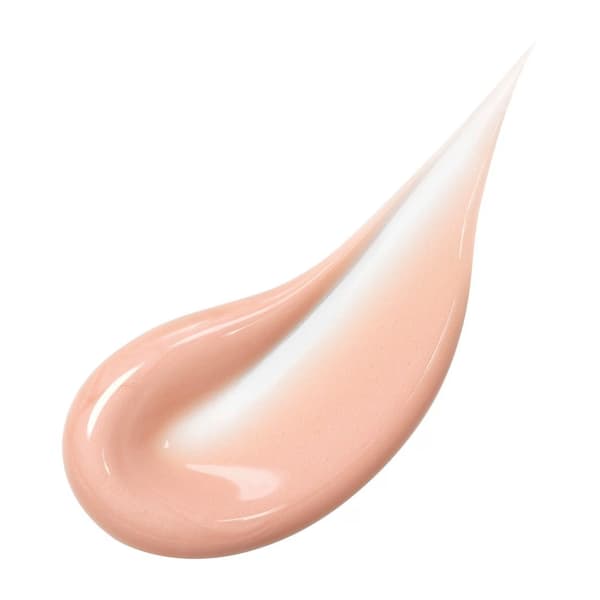 Primer Armani Luminous Silk Illuminating makeup primer 30 ml