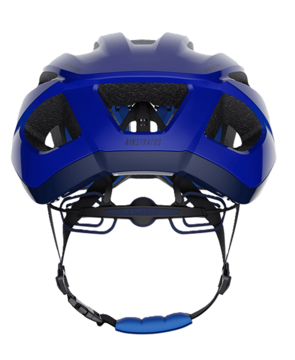 LIMAR Air Stratos cykelhjelm