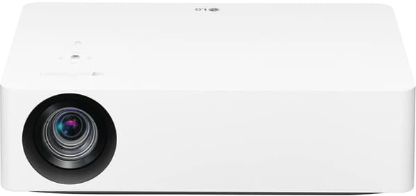 LG HU70LS Projektor