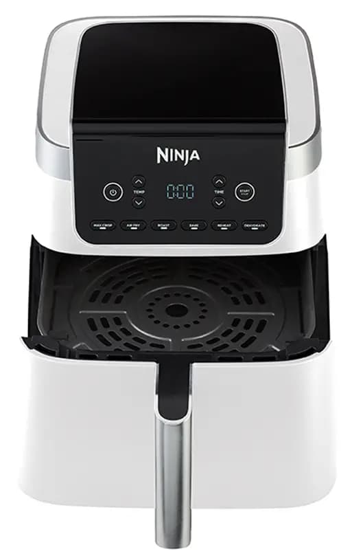Ninja AF180EUWH 2000W 6,2l rasvakeitin
