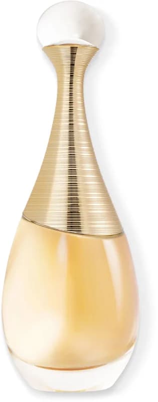 DIOR J'adore Eau de Parfum til kvinder
