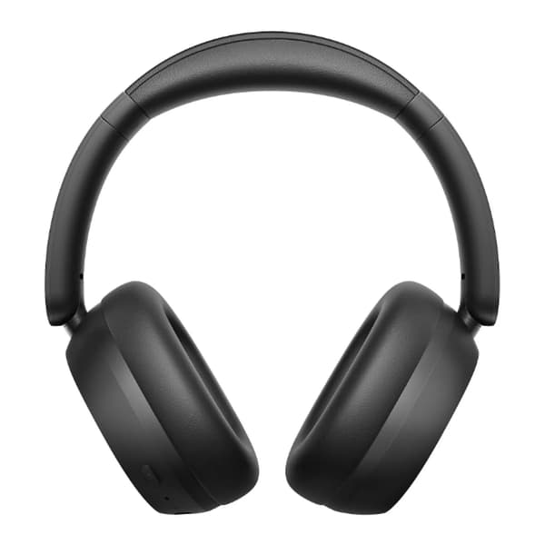 Xiaomi Redmi Headphones Neo Trådløse On-Ear Bluetooth 5.4 Sort