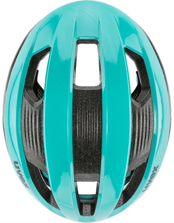 Uvex Rise CC cykelhjälm