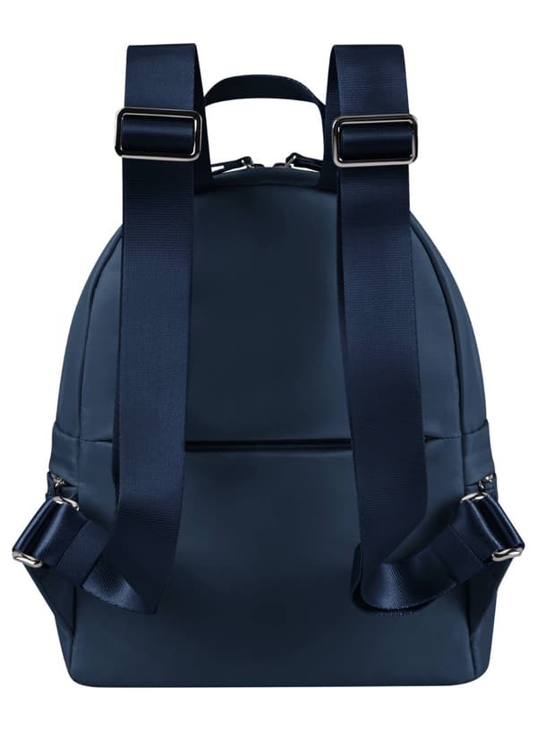 Samsonite Move 5.0 S damryggsäck - mörkblå