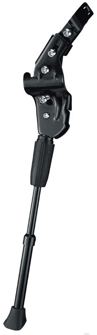 ACCENT Uni 2 cykelstøtteben