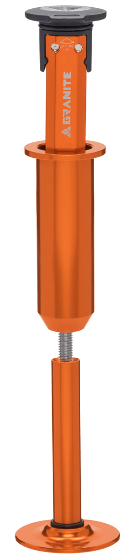 Multiverktyg GRANITE Stash 42mm