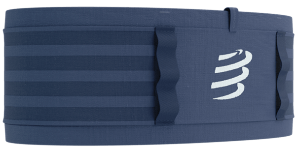 Midjeväska COMPRESSPORT Free Belt Pro